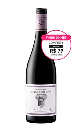 vinho-do-mes-maio-2025-02 -1-.jpg